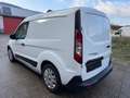 Ford Transit Connect L1 1.5 100cv 3 Places/GPS/Caméra/Carplay... Wit - thumbnail 6