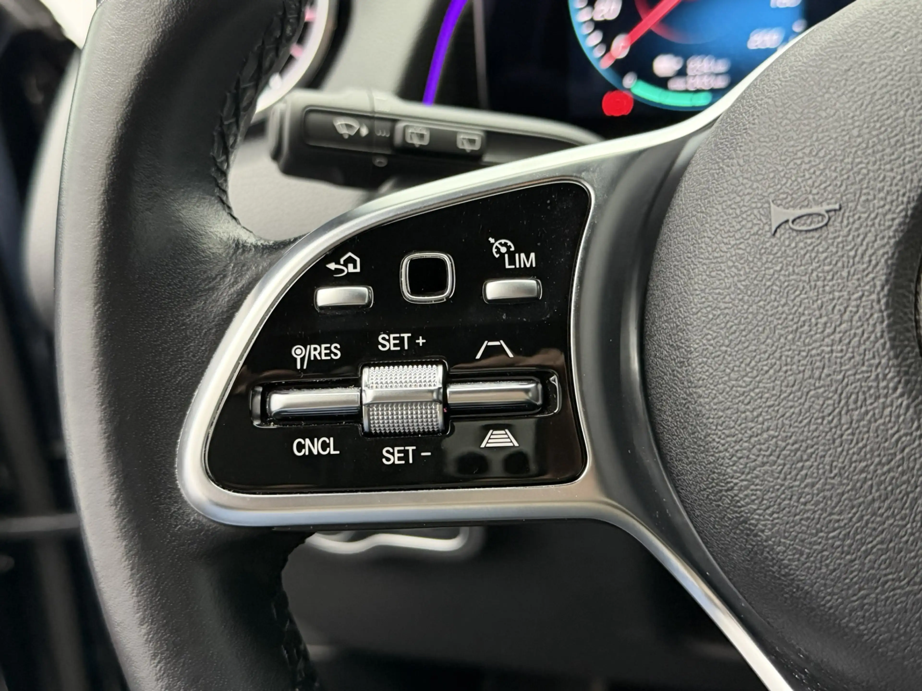 Mercedes-Benz EQB 300 4MATIC Luxury Line 7p. 67 kWh | SoH 96,7% | Leer | — photo 16