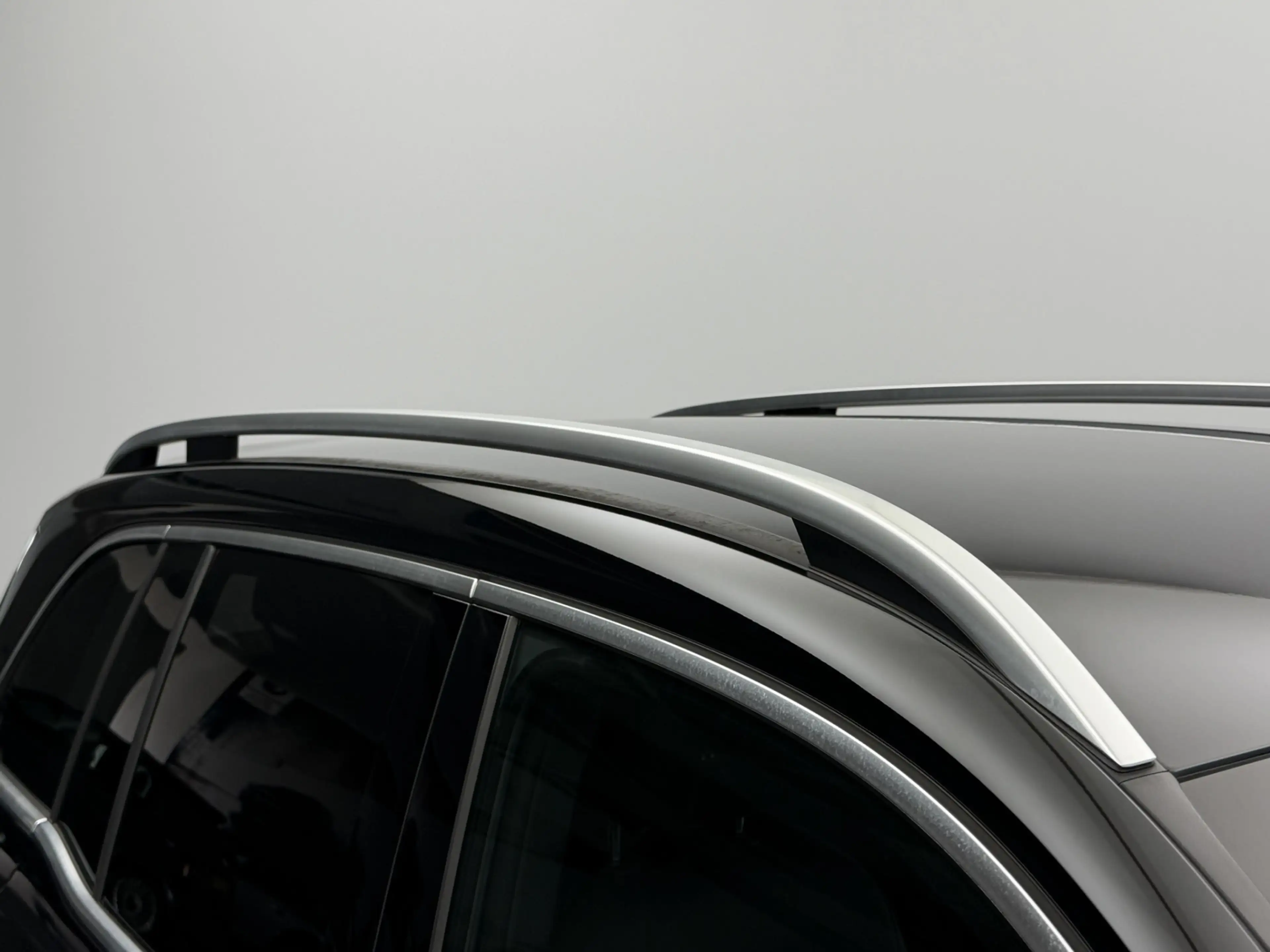 Mercedes-Benz EQB 300 4MATIC Luxury Line 7p. 67 kWh | SoH 96,7% | Leer | — photo 35