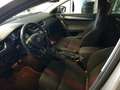 Skoda Octavia Combi 3 TSI DSG 4X4 STYLE  AHK PDC SD 8-fach-berei Beige - thumbnail 14