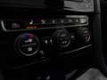 Volkswagen Golf 1.4 TSI Highline |Pano,PDC,Stoelvw,Cruise| Wit - thumbnail 10