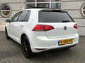 Volkswagen Golf 1.4 TSI Highline |Pano,PDC,Stoelvw,Cruise| Wit - thumbnail 4