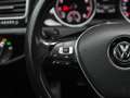 Volkswagen Golf 1.4 TSI Highline |Pano,PDC,Stoelvw,Cruise| Wit - thumbnail 13