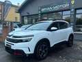 Citroen C5 Aircross C5 Aircross Hybrid 225 E-EAT8 Shine Wit - thumbnail 1