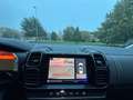 Citroen C5 Aircross C5 Aircross Hybrid 225 E-EAT8 Shine Wit - thumbnail 14