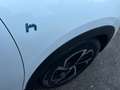 Citroen C5 Aircross C5 Aircross Hybrid 225 E-EAT8 Shine Wit - thumbnail 7
