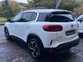 Citroen C5 Aircross C5 Aircross Hybrid 225 E-EAT8 Shine Wit - thumbnail 3