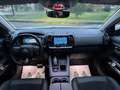 Citroen C5 Aircross C5 Aircross Hybrid 225 E-EAT8 Shine Wit - thumbnail 13
