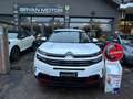 Citroen C5 Aircross C5 Aircross Hybrid 225 E-EAT8 Shine Wit - thumbnail 2