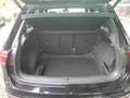 Volkswagen Tiguan 1.5 TSI DSG R-LINE*IQ.LIGHT*AHK*KAMERA*NA Schwarz - thumbnail 8