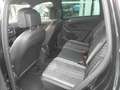 Volkswagen Tiguan 1.5 TSI DSG R-LINE*IQ.LIGHT*AHK*KAMERA*NA Schwarz - thumbnail 12