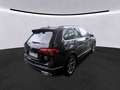 Volkswagen Tiguan 1.5 TSI DSG R-LINE*IQ.LIGHT*AHK*KAMERA*NA Schwarz - thumbnail 3