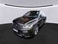 Volkswagen Tiguan 1.5 TSI DSG R-LINE*IQ.LIGHT*AHK*KAMERA*NA Schwarz - thumbnail 2