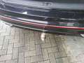 Volkswagen Tiguan 1.5 TSI DSG R-LINE*IQ.LIGHT*AHK*KAMERA*NA Schwarz - thumbnail 9