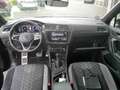 Volkswagen Tiguan 1.5 TSI DSG R-LINE*IQ.LIGHT*AHK*KAMERA*NA Schwarz - thumbnail 7