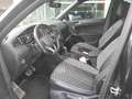 Volkswagen Tiguan 1.5 TSI DSG R-LINE*IQ.LIGHT*AHK*KAMERA*NA Schwarz - thumbnail 10
