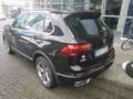 Volkswagen Tiguan 1.5 TSI DSG R-LINE*IQ.LIGHT*AHK*KAMERA*NA Schwarz - thumbnail 6
