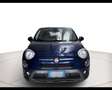 Fiat 500X 1.6 MultiJet 120cv City Cross Blu/Azzurro - thumbnail 9