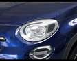 Fiat 500X 1.6 MultiJet 120cv City Cross Blu/Azzurro - thumbnail 2
