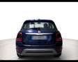 Fiat 500X 1.6 MultiJet 120cv City Cross Blu/Azzurro - thumbnail 6