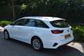 Kia Ceed SW / cee'd SW Sportswagon 1.0 T-GDi Comfortline Weiß - thumbnail 4