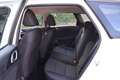 Kia Ceed SW / cee'd SW Sportswagon 1.0 T-GDi Comfortline Weiß - thumbnail 8