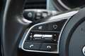 Kia Ceed SW / cee'd SW Sportswagon 1.0 T-GDi Comfortline Weiß - thumbnail 10