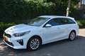 Kia Ceed SW / cee'd SW Sportswagon 1.0 T-GDi Comfortline Weiß - thumbnail 2