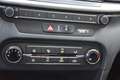 Kia Ceed SW / cee'd SW Sportswagon 1.0 T-GDi Comfortline Weiß - thumbnail 13