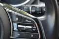 Kia Ceed SW / cee'd SW Sportswagon 1.0 T-GDi Comfortline Weiß - thumbnail 11