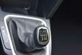 Kia Ceed SW / cee'd SW Sportswagon 1.0 T-GDi Comfortline Weiß - thumbnail 14