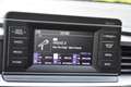 Kia Ceed SW / cee'd SW Sportswagon 1.0 T-GDi Comfortline Weiß - thumbnail 12