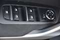 Kia Ceed SW / cee'd SW Sportswagon 1.0 T-GDi Comfortline Weiß - thumbnail 9