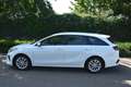 Kia Ceed SW / cee'd SW Sportswagon 1.0 T-GDi Comfortline Weiß - thumbnail 3