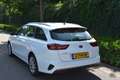 Kia Ceed SW / cee'd SW Sportswagon 1.0 T-GDi Comfortline Weiß - thumbnail 5