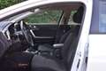 Kia Ceed SW / cee'd SW Sportswagon 1.0 T-GDi Comfortline Weiß - thumbnail 7