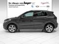 Volkswagen T-Cross 1.0 TSI OPF DSG Style Navi Klima SHZ LM Grau - thumbnail 3