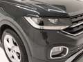 Volkswagen T-Cross 1.0 TSI OPF DSG Style Navi Klima SHZ LM Grau - thumbnail 19