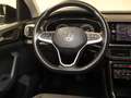 Volkswagen T-Cross 1.0 TSI OPF DSG Style Navi Klima SHZ LM Grau - thumbnail 9
