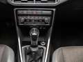 Volkswagen T-Cross 1.0 TSI OPF DSG Style Navi Klima SHZ LM Grau - thumbnail 7