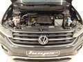 Volkswagen T-Cross 1.0 TSI OPF DSG Style Navi Klima SHZ LM Grau - thumbnail 17