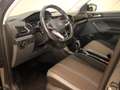 Volkswagen T-Cross 1.0 TSI OPF DSG Style Navi Klima SHZ LM Grau - thumbnail 14