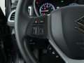 Suzuki S-Cross 1.4 Boosterjet Stijl Smart Hybrid Grijs - thumbnail 15