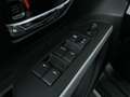 Suzuki S-Cross 1.4 Boosterjet Stijl Smart Hybrid Grijs - thumbnail 12