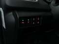 Suzuki S-Cross 1.4 Boosterjet Stijl Smart Hybrid Grijs - thumbnail 28