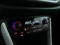 Suzuki S-Cross 1.4 Boosterjet Stijl Smart Hybrid Grijs - thumbnail 21