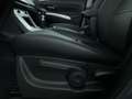 Suzuki S-Cross 1.4 Boosterjet Stijl Smart Hybrid Grijs - thumbnail 13