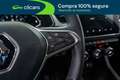 Renault Captur TCe Zen 67kW Negro - thumbnail 21