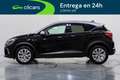 Renault Captur TCe Zen 67kW Negro - thumbnail 8