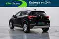 Renault Captur TCe Zen 67kW Negro - thumbnail 9